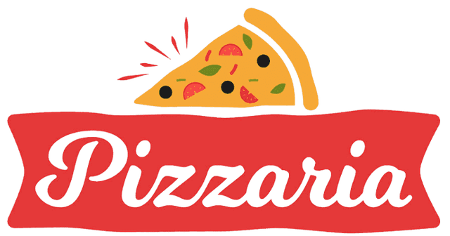 imagemPizzaria