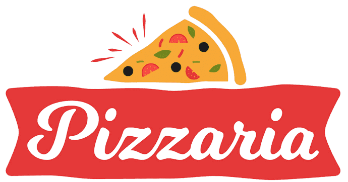 Logo Sujeito Pizzaria